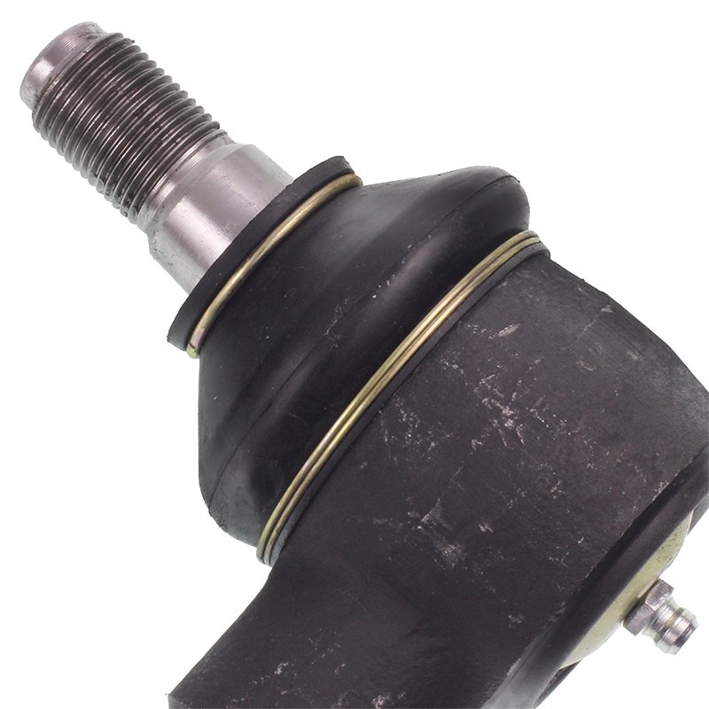 ENDING OF STEERING RACK URSUS C-385 vasak pikk + eesmine DRIVE
