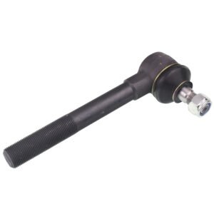 ENDING OF STEERING RACK URSUS C-385 vasak pikk + eesmine DRIVE | Autokaubad>Traktorite varuosad | Hermon | Trollo.ee | Üle 10 000 toote