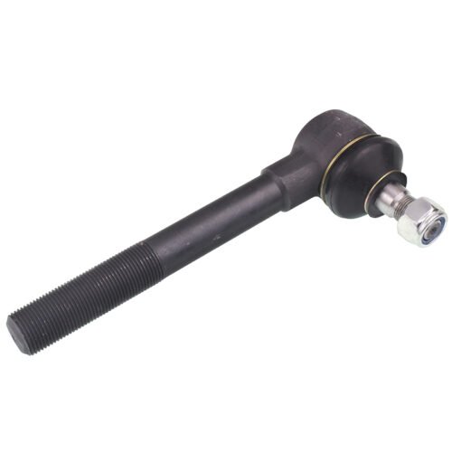 ENDING OF STEERING RACK URSUS C-385 vasak pikk + eesmine DRIVE | Autokaubad>Traktorite varuosad | Hermon | Trollo.ee | Üle 10 000 toote