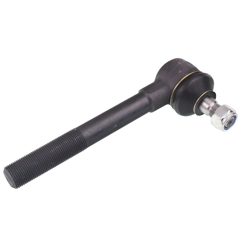 ENDING OF STEERING RACK URSUS C-385 vasak pikk + eesmine DRIVE
