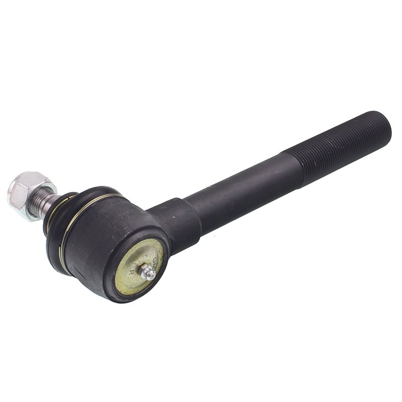 ENDING OF STEERING RACK URSUSC-385 parem pikk + eesmine DRIVE