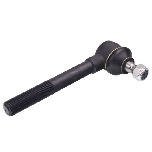 ENDING OF STEERING RACK URSUSC-385 parem pikk + eesmine DRIVE | Autokaubad>Traktorite varuosad | Hermon | Trollo.ee | Üle 10 000 toote