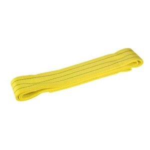 ENDLESS WEBING SLING 3