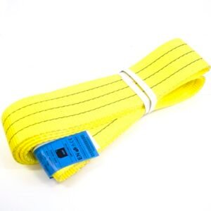 ENDLESS WEBING SLING 3