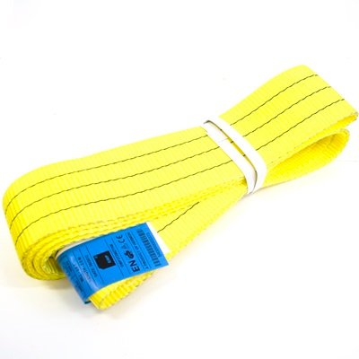 ENDLESS WEBING SLING 3