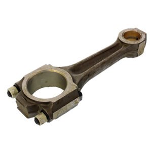 ENGINE CONNECTING ROD MTZ L=321MM