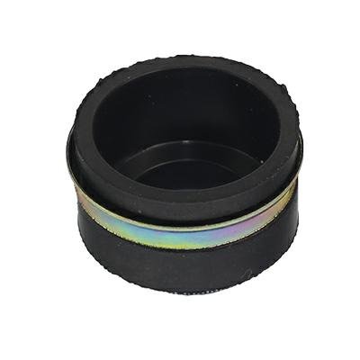 ENGINE HEAD ventiil GASKET MTZ GLAND
