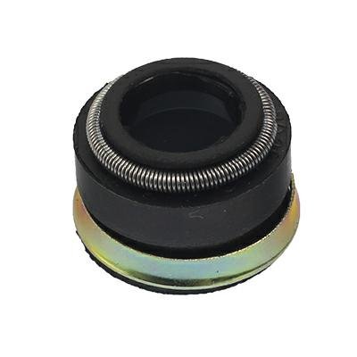 ENGINE HEAD ventiil GASKET MTZ GLAND