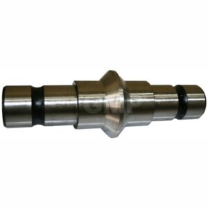 EQUALIZER SPRING kontaktiga KAROSA LONG NEW TYPEE | Autokaubad>Veoautode varuosad | Hermon | Trollo.ee | Üle 10 000 toote