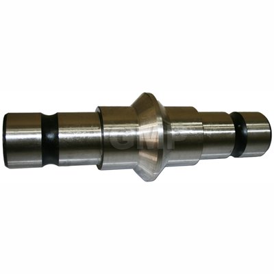 EQUALIZER SPRING kontaktiga KAROSA LONG NEW TYPEE