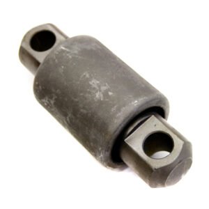 EQUALIZER SPRING kontaktiga NEOPLAN 64x160X19MM | Autokaubad>Veoautode varuosad | Hermon | Trollo.ee | Üle 10 000 toote