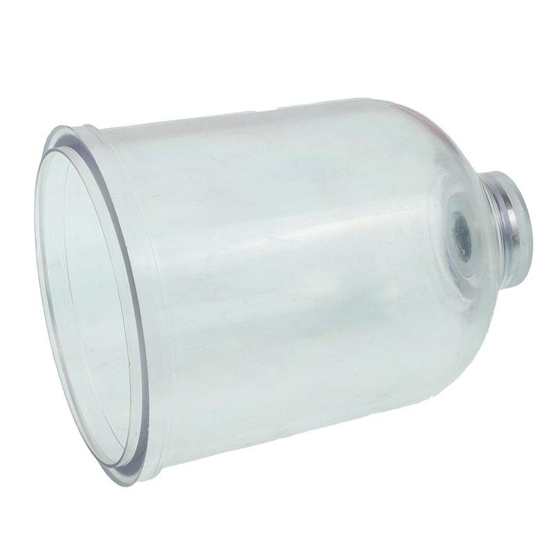 ERALDUSKLAASIMEES TGX/TGS/TGA/L2000/LION FI95MM