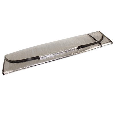 ESIKLAASIMATT, suur, TALV/SUVI, koos KÕRVA ELASTIK, 2000X700MM, EPE VAHT 1.8MM