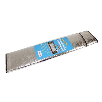 ESIKLAASIMATT, suur, TALV/SUVI, koos KÕRVA ELASTIK, 2000X700MM, EPE VAHT 1.8MM