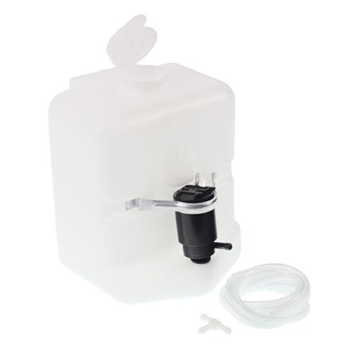 ESIKLAASIPESU PAAK IFA L60 - 24V - 2.5L | Autokaubad>Traktorite varuosad>Hüdraulika | Hermon | Trollo.ee | Üle 10 000 toote