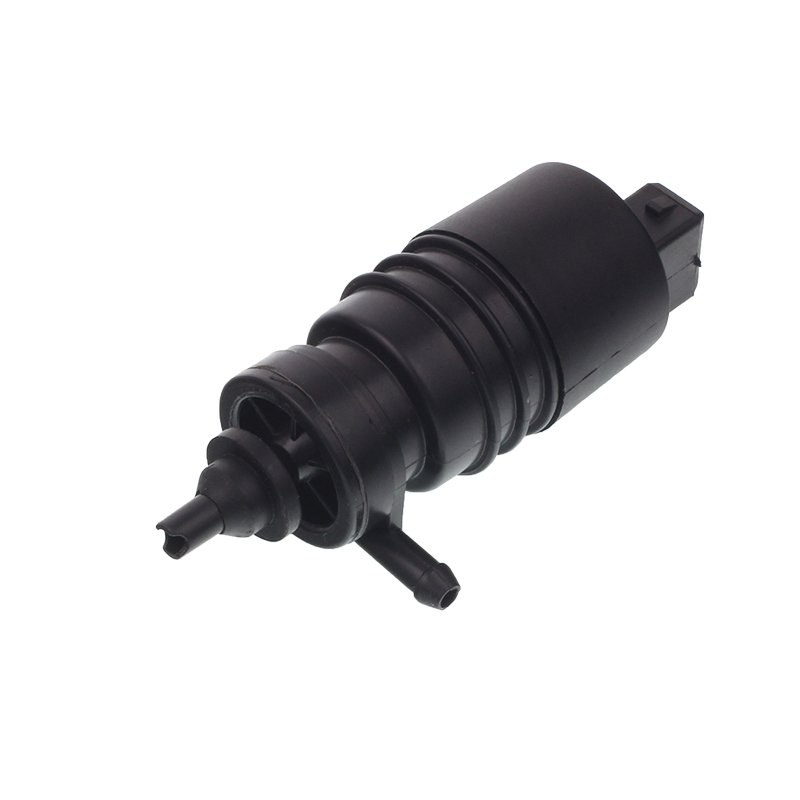 ESIKLAASIPESU PUMP DAF 65CF, 75CF, 85CF 95XF, XF95, XF105, 24V