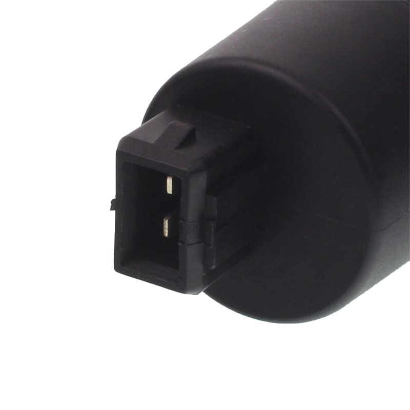 ESIKLAASIPESU PUMP DAF 65CF, 75CF, 85CF 95XF, XF95, XF105, 24V
