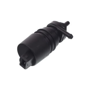 ESIKLAASIPESU PUMP DAF 65CF