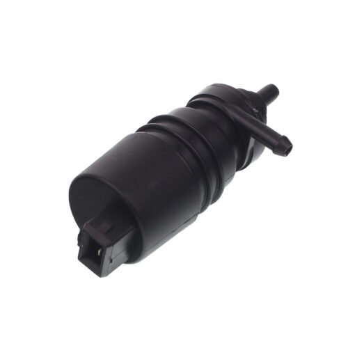 ESIKLAASIPESU PUMP DAF 65CF