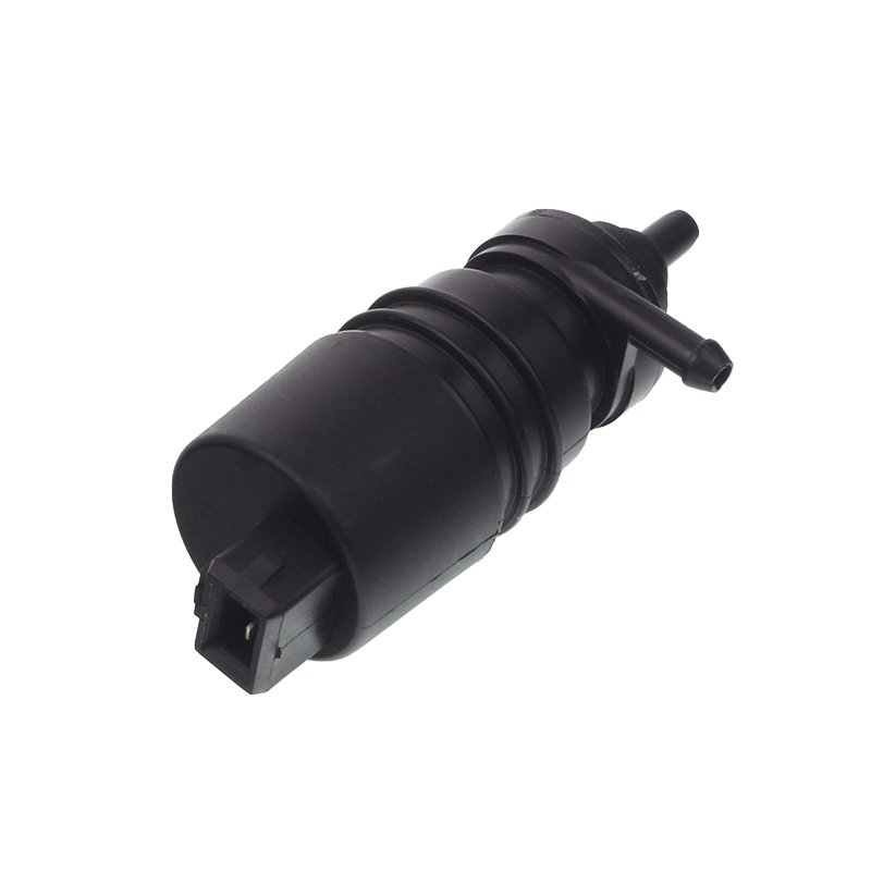 ESIKLAASIPESU PUMP DAF 65CF, 75CF, 85CF 95XF, XF95, XF105, 24V