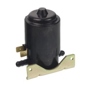 ESIKLAASIPESU PUMP LIAZ