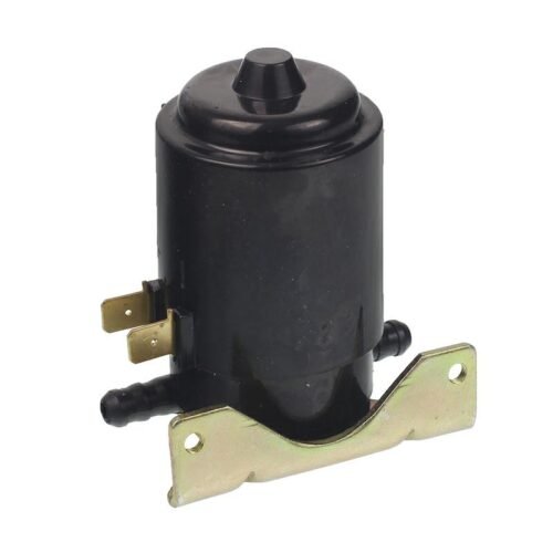 ESIKLAASIPESU PUMP LIAZ