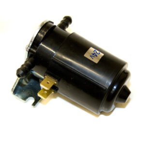 ESIKLAASIPESU PUMP LIAZ