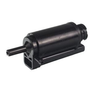 ESIKLAASIPESU PUMP SCANIA 4R | Autokaubad>Veoautode varuosad | Hermon | Trollo.ee | Üle 10 000 toote