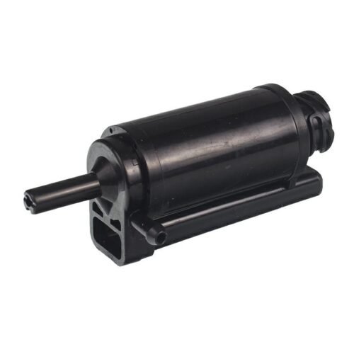 ESIKLAASIPESU PUMP SCANIA 4R | Autokaubad>Veoautode varuosad | Hermon | Trollo.ee | Üle 10 000 toote