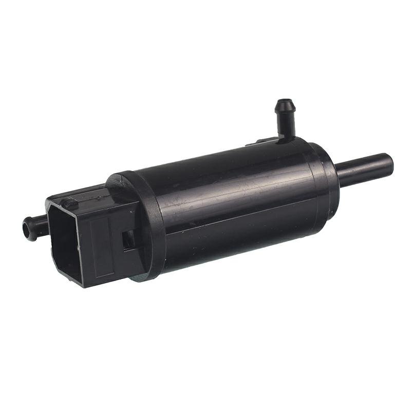 ESIKLAASIPESU PUMP VOLVO FH, FM, BM 24V, 3 TIHVTI