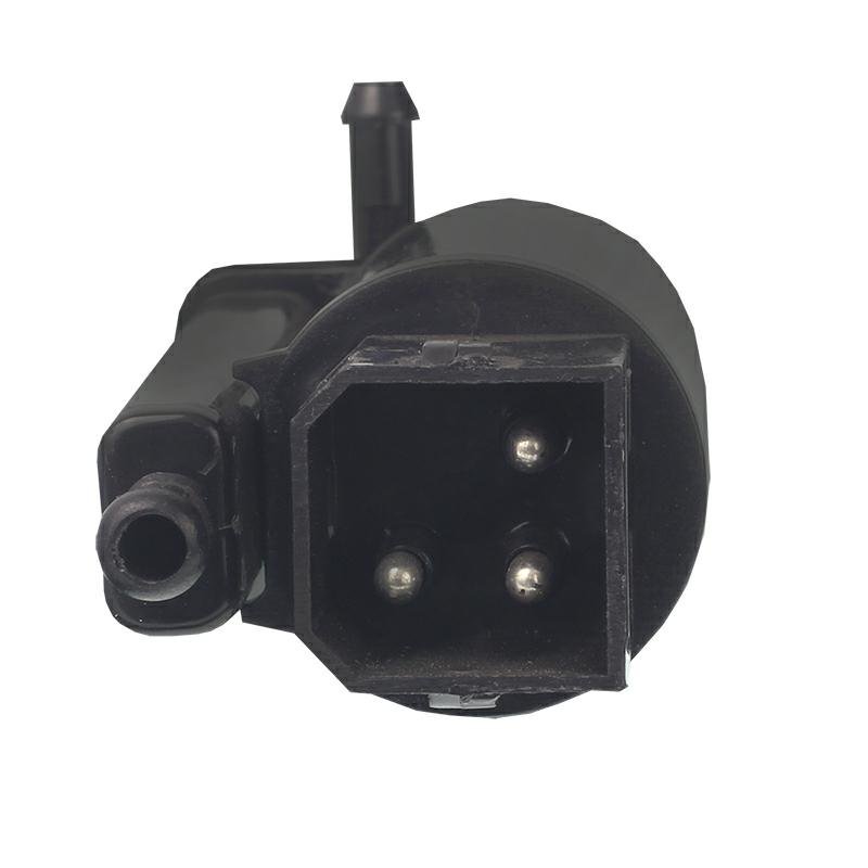 ESIKLAASIPESU PUMP VOLVO FH, FM, BM 24V, 3 TIHVTI