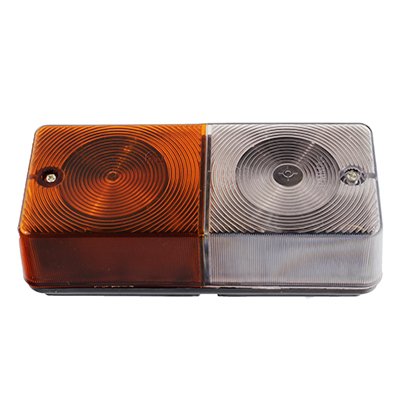 ESIKÜLGNE INDIKAATORLAMP MTZ 180X80X70MM | Autokaubad>Sõidukite valgustus | Hermon | Trollo.ee | Üle 10 000 toote
