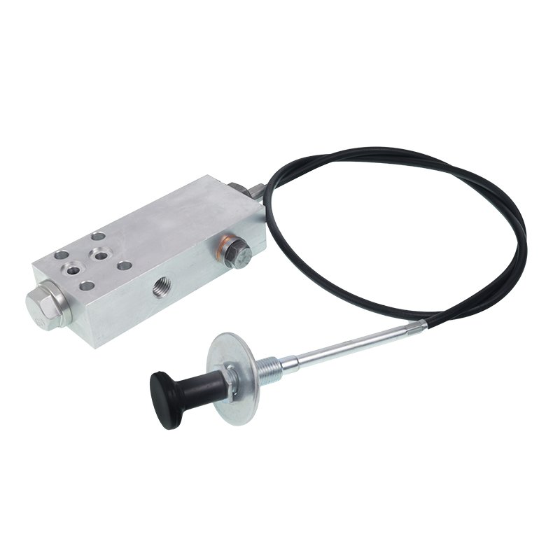 ESIVEO JAOTUR KAABLIGA C-385