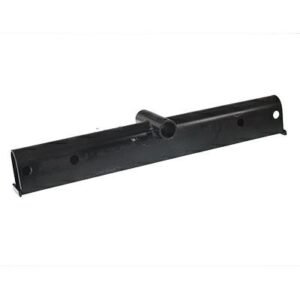 Eesmine AXLE FLAT C-330