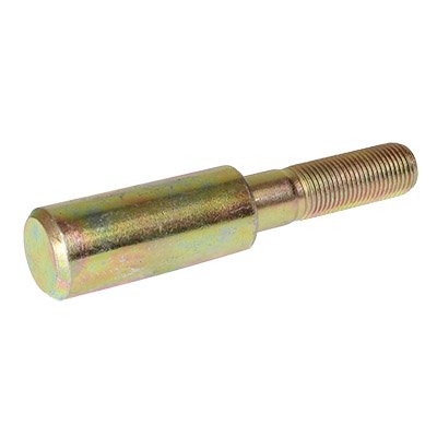 Eesmine AXLE HOUSING WEDGE MTZ M16x1.5