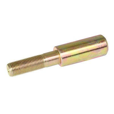 Eesmine AXLE HOUSING WEDGE MTZ M16x1.5 | Autokaubad>Traktorite varuosad | Hermon | Trollo.ee | Üle 10 000 toote