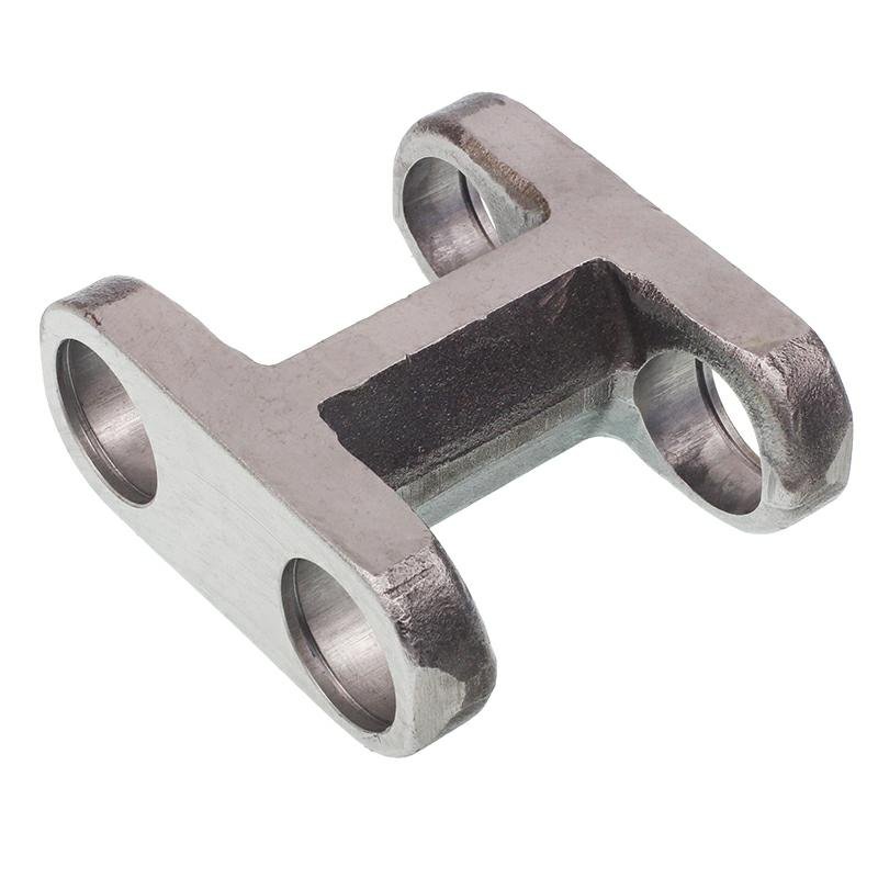 Eesmine AXLE PIVOT tõmmits C-385