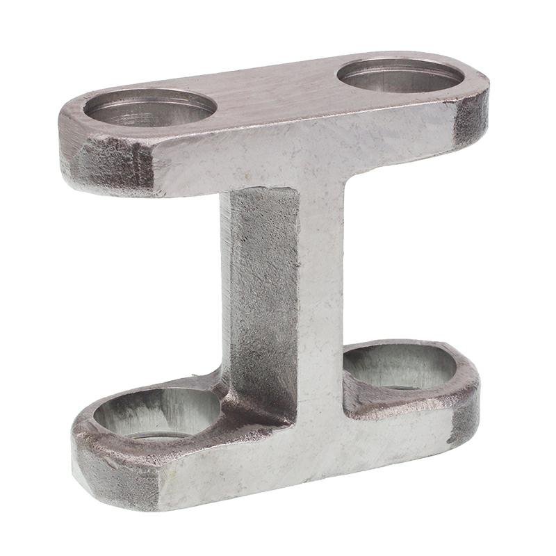 Eesmine AXLE PIVOT tõmmits C-385