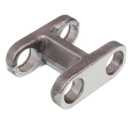 Eesmine AXLE PIVOT tõmmits C-385 | Autokaubad>Traktorite varuosad | Hermon | Trollo.ee | Üle 10 000 toote