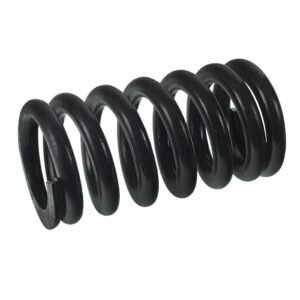 Eesmine AXLE SPRING