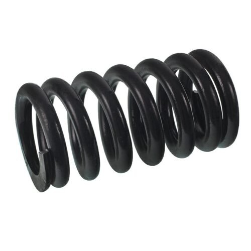 Eesmine AXLE SPRING