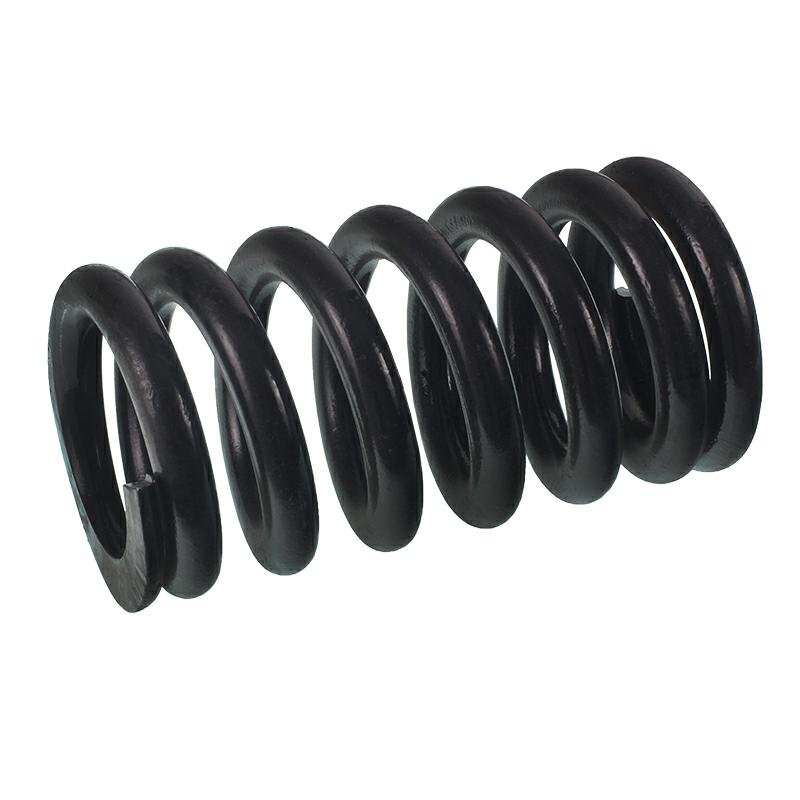 Eesmine AXLE SPRING, MULTICAR M30 FUMO