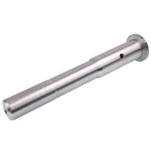 Eesmine AXLE sõrm C-385 N/T THICK