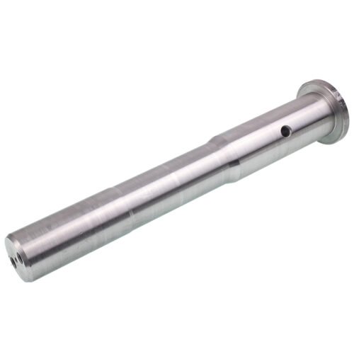 Eesmine AXLE sõrm C-385 N/T THICK