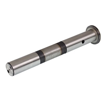 Eesmine AXLE sõrm C-385 S/T FI 50/50 | Autokaubad>Traktorite varuosad | Hermon | Trollo.ee | Üle 10 000 toote