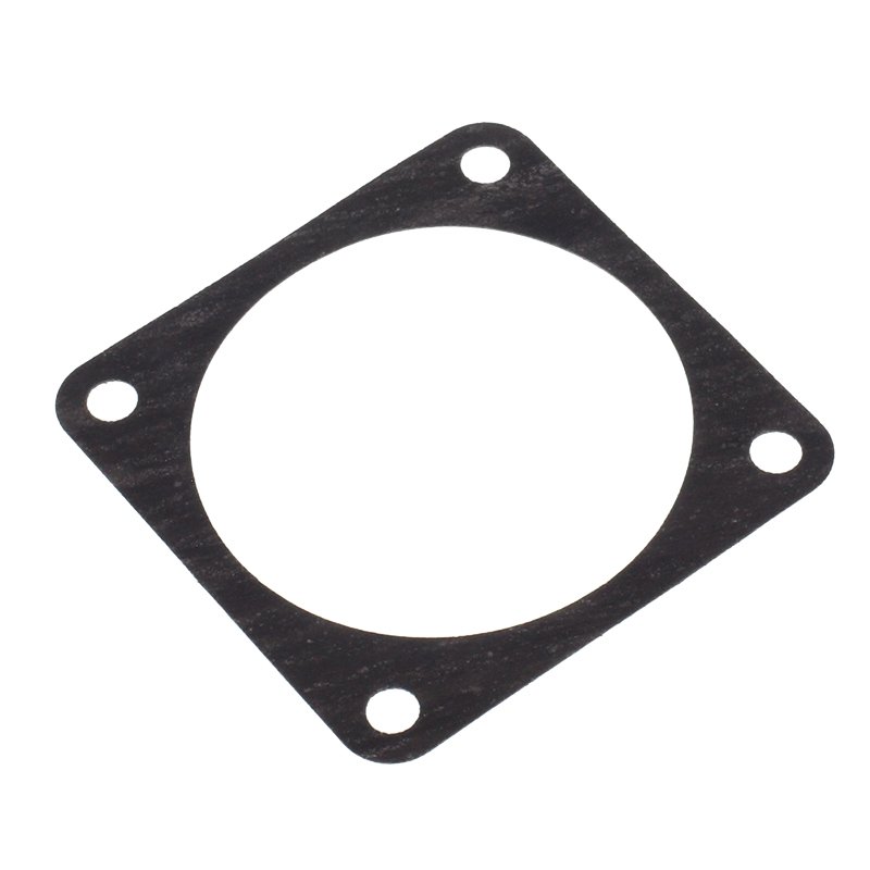 Eesmine DRIVE SEAL MTZ N/T