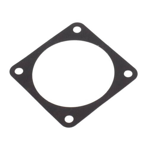 Eesmine DRIVE SEAL MTZ N/T | Autokaubad>Traktorite varuosad>MTZ | Hermon | Trollo.ee | Üle 10 000 toote