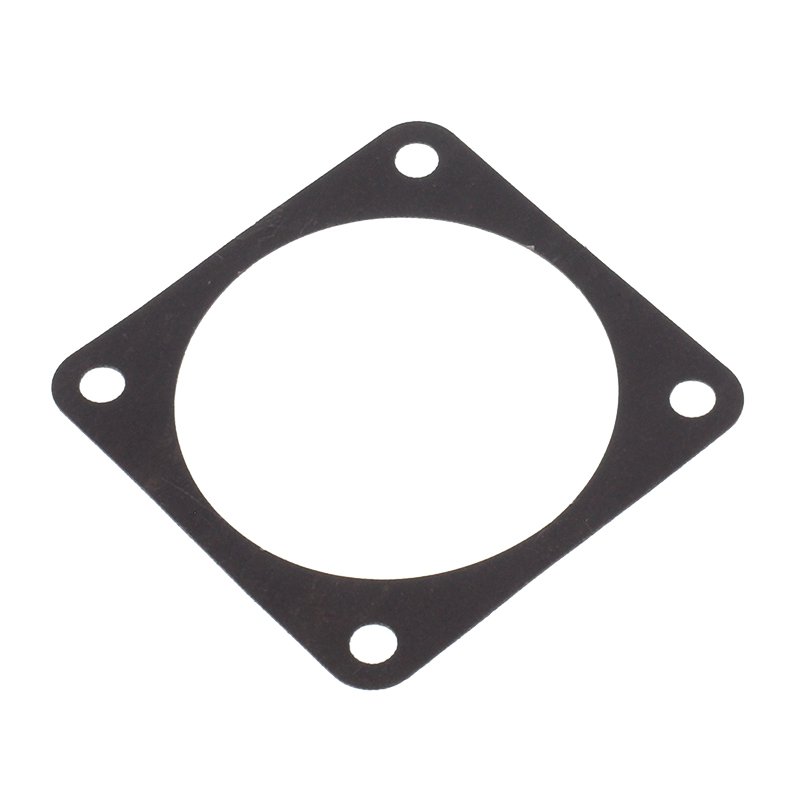 Eesmine DRIVE SEAL MTZ N/T