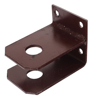 Eesmine HITCH (konks) C-330 | Autokaubad>Haagise tarvikud | Hermon | Trollo.ee | Üle 10 000 toote