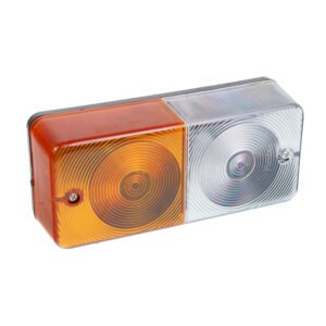 Eesmine LAMP T-25 | Autokaubad>Sõidukite valgustus | Hermon | Trollo.ee | Üle 10 000 toote